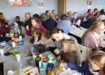 Pélerinage paroissial 2017 (14)